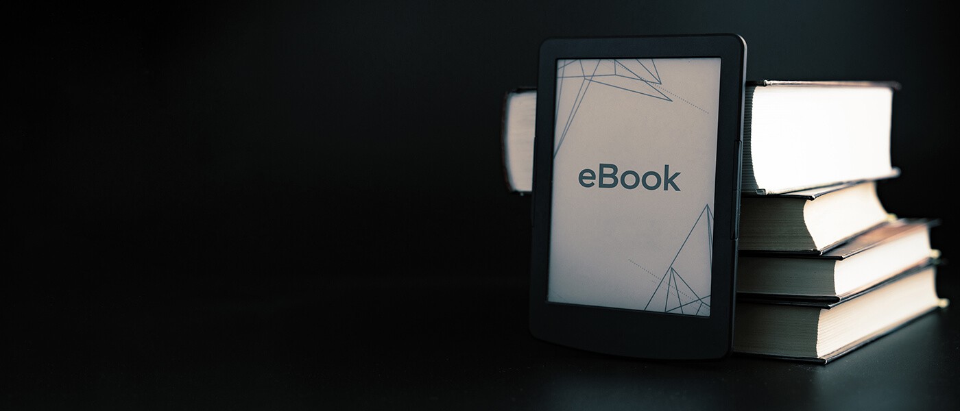 eBook optimization and ways to drive traffic to eBook explained.