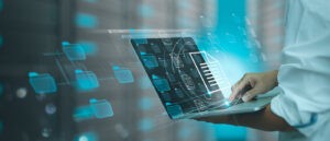 To-Build-or-Buy-an-Enterprise-Software-That-Fits-Into-Your-Vision
