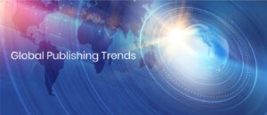 Digital Book World 2019 - the Hotbed of Global Publishing Trends