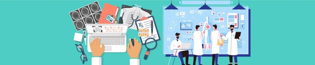 Microlearning for Continued Medical Education