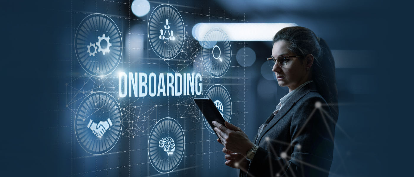 Techniques to Fast Track Employee Onboarding Impelsys