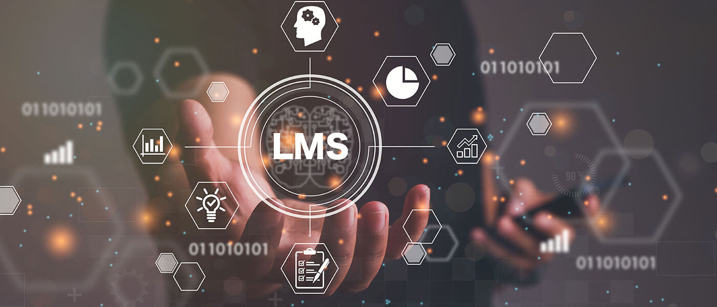 Know the must-have LMS features for training support in this blog