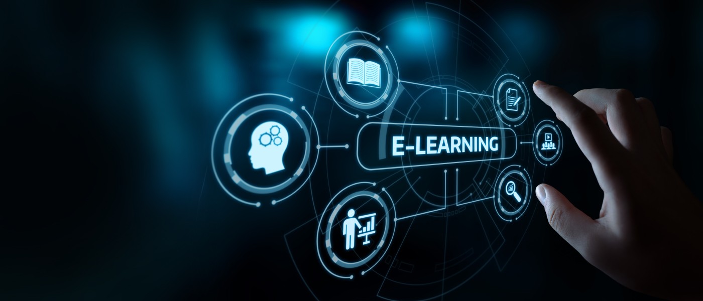 5 Factors to Consider when Choosing The eLearning Technology Partner for Your Organization