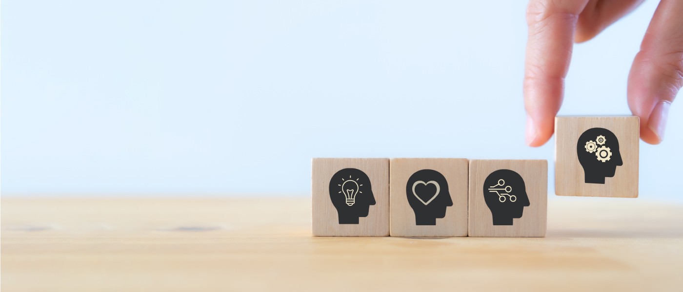 Benefits Of Using Gamification As An Adaptive Learning Strategy