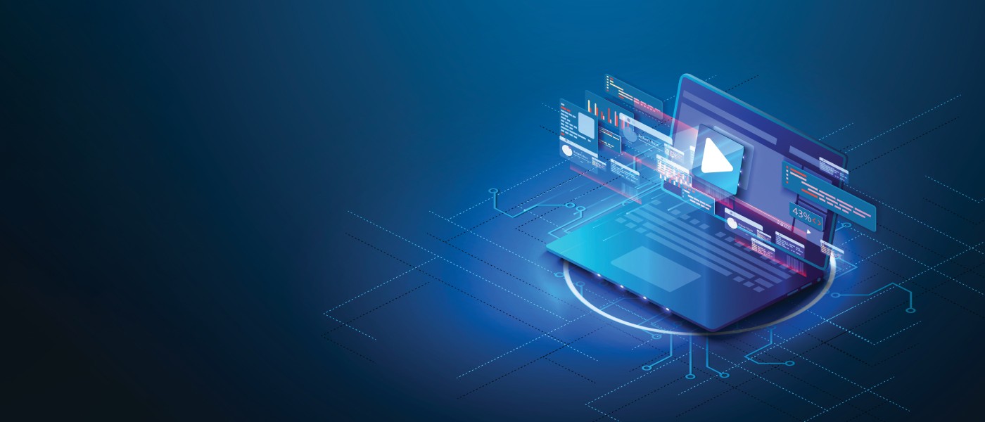 How Adaptive Learning Management System Elevates the Training Experience