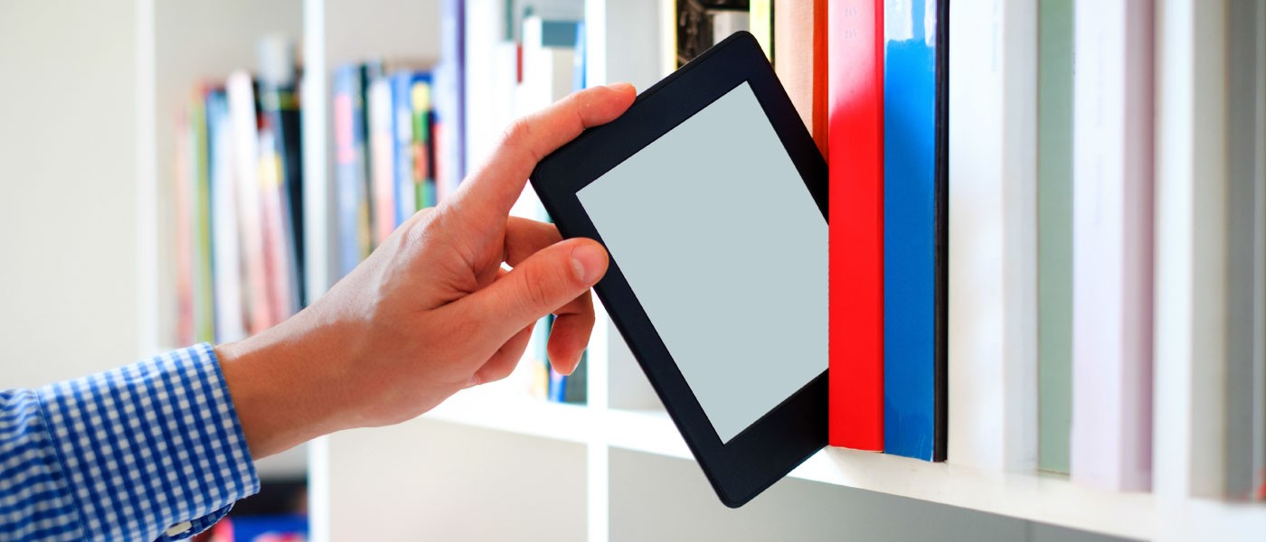 eBooks & Accessibility – Importance of Providing Equal Accessibility to All the Readers