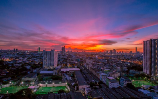 Bangalore, India