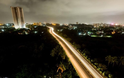 Mangalore, India