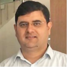 Musadiq Masoodi