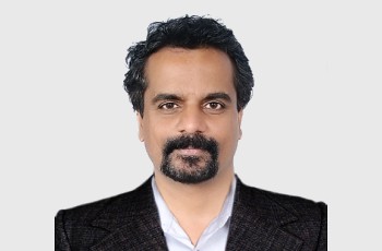 Vikas Kumar