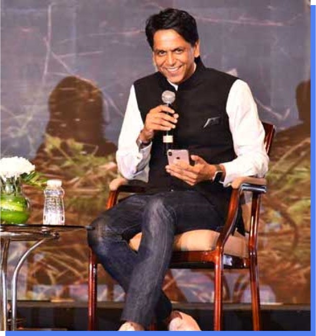 sameer-shariff sameer shariff founder