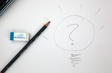 iq-generator-card How is it useful for you?