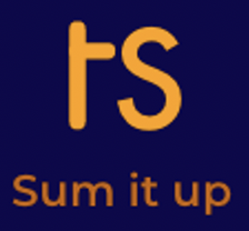 Automatic text summarization