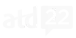 IPC scholar 3.0