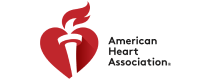 aha-logo-1 American Heart Association