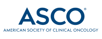asco-logo-1 ASCO