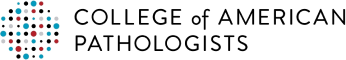 college of american pathologists
