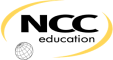 ncc