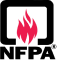 nfpa