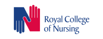 rcni-logo-1 Royal College of Nursing