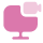 Custom eLearning Design