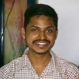 Pramod Salian