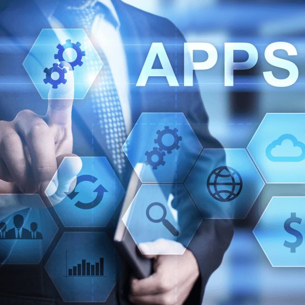 cloud application development services 1