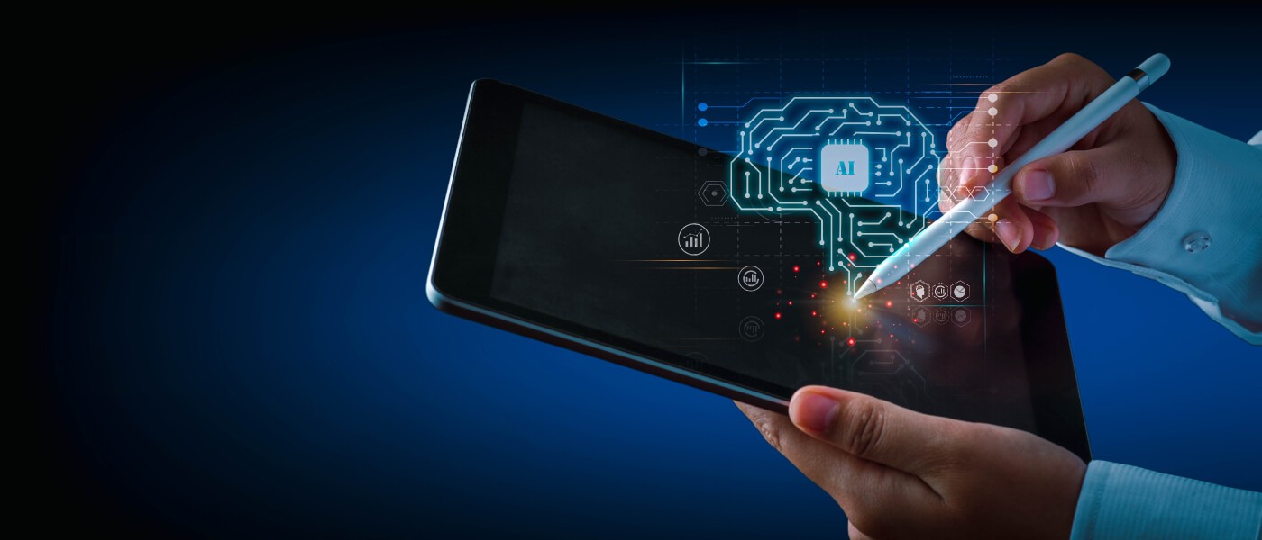 Artificial Intelligence in Instructional Designing