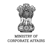 ministry-for-corporate-affairs-jobs
