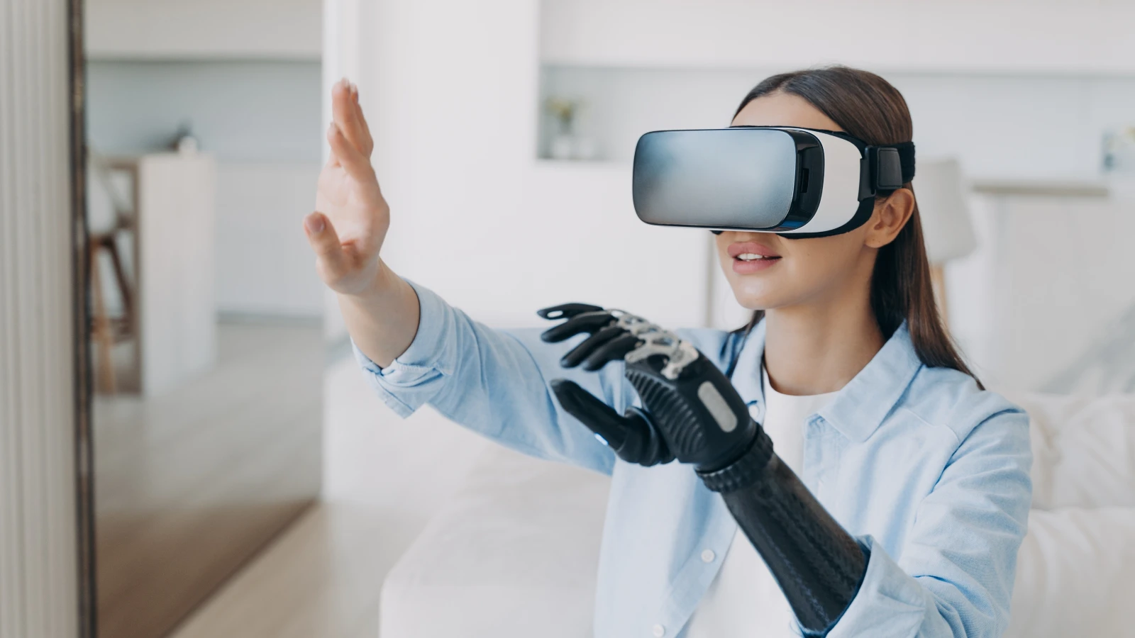 Top 5 Learning Trends in 2023