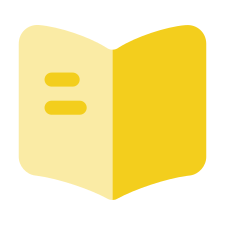 Personalized Learning