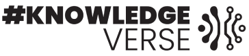 knowledge verse 