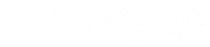 knowledge verse 