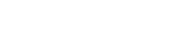 knowledge verse