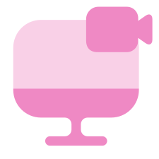 Engaging and Effective Learning