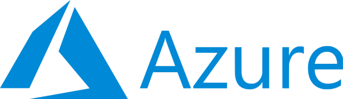 azure logo