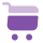 cart icon