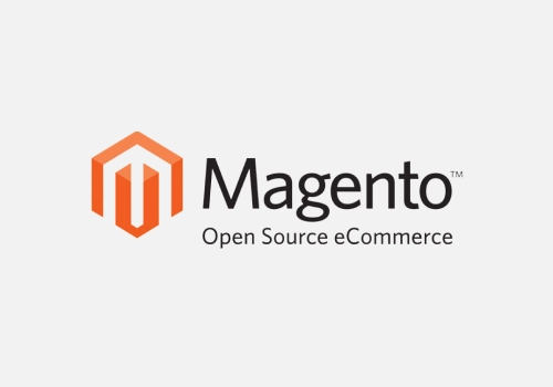 magento comm logo