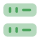 Data/ETL Testing