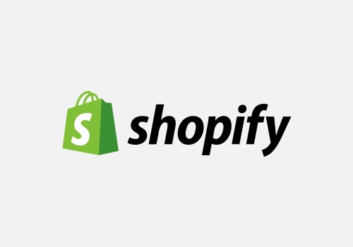shopify comm logo