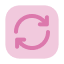 recycle-pink-icon