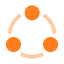 share-orange-icon