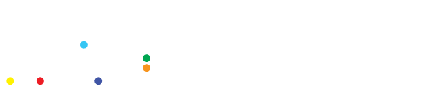 discover your digital logo