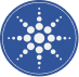 impelsys icon