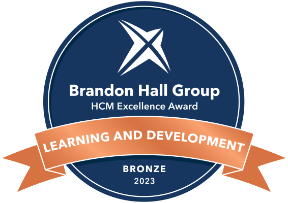 brandon-hall-group-ld_bronze