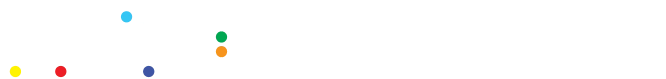 impelsys path light logo with sub title