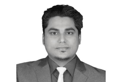 Vipul Singh
