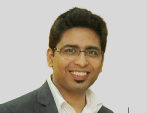 Aayush Bhatt