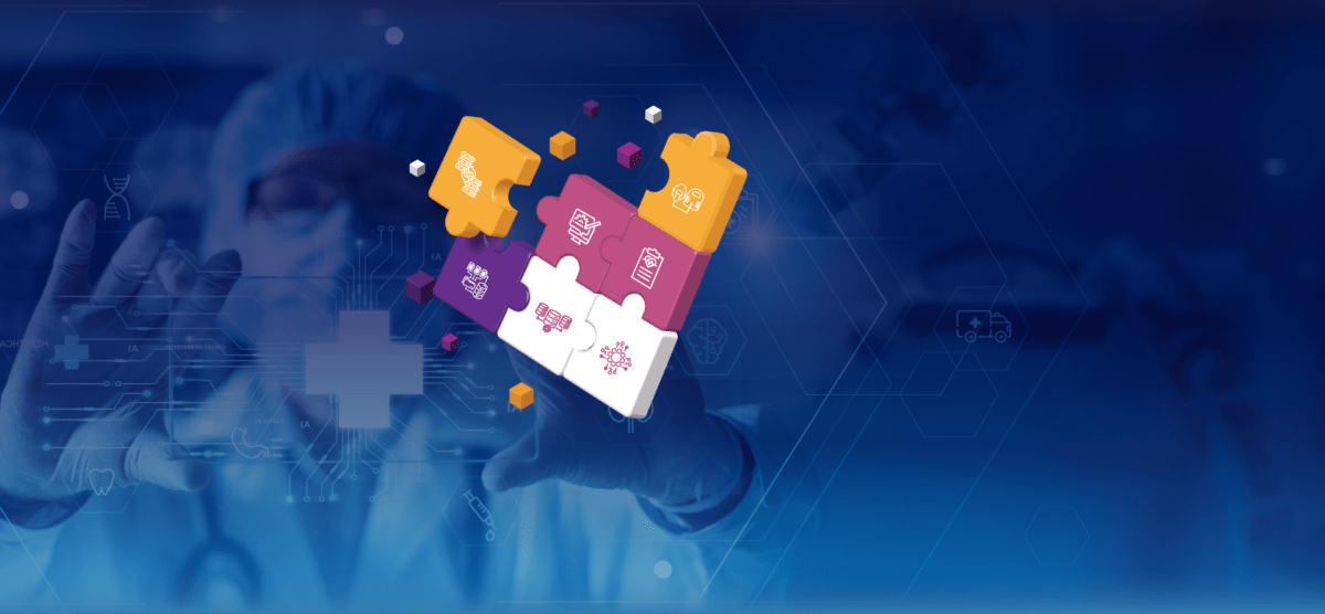 HIMSS24 banner
