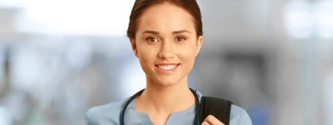 Implementing eLearning Enablement Programs for Nursing Staff and Healthcare Associates